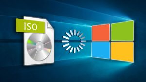 download windows 10 file iso