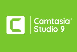 tải Camtasia 9