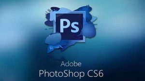 photoshop cs6