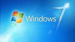 tải windows 7 iso