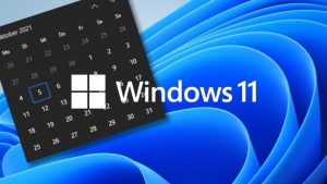 Tải Windows 11